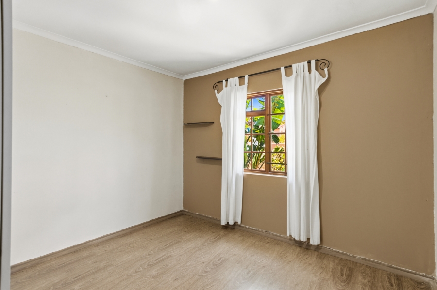 4 Bedroom Property for Sale in Onverwacht Western Cape